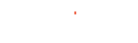 免示教 （免编程）|| 焊接机器人 ||自主决策焊接||免示教智能焊接系统