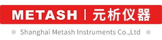 紫外分光光度计-双光束紫外可见分光光度计-厂家报价-上海元析仪器有限公司
