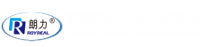 宜宾机电一体化研究所 - 燃气表检定装置、湿式气体流量计、主动活塞气体流量标准装置、气体流量标准装置