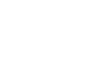 Zhejiang Fuyang Meyee Packaging Technology Co .Ltd.-浙江美易包装科技有限公司_