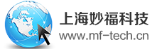 上海SEO顾问,上海网站优化,上海信息化系统集成,数字化转型,移动互联网,上海妙福网络科技有限公司