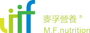 麦孚营养科技有限公司