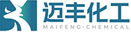 上海迈丰化工有限公司