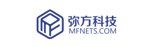 弥方电子科技有限公司