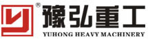 超细磨粉设备_磨粉设备_石灰石磨粉设备_方解石磨粉设备-豫弘重工