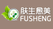 肤生愈美洗纹身的正规医院-广州/成都/济南肤生医疗专业洗纹身连锁