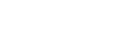枫跃国际