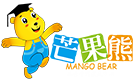 芒果熊官网|注意力培训|读写培训|专注力训练|学商培训|儿童感统培训|芒果熊官方网站|芒果熊儿童学商发展中心|儿童情绪管理培训|杭州芒果熊|西湖区儿童注意力提升|滨江区儿童注意力培训