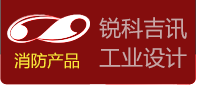 锐科机床产品设计,专注_机床设计_机床外观设计_锐科吉讯工业设计_首页