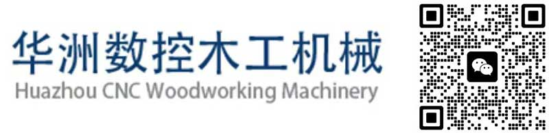 开云·(kaiyun中国)官方网站