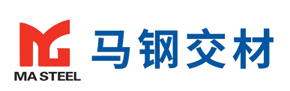 宝武集团马钢轨交材料科技有限公司