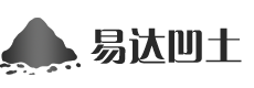明光易达凹土-明光市易达凹土科技有限公司-明光凹凸棒土粘结剂，明光膨润土，明光矿物干燥剂，明光纳米矿晶