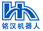 自动拧|打|锁螺丝机厂家_自动压轴承机_全自动生产流水线-常州铭汉机器人科技有限公司