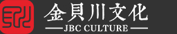 西安金贝川广告文化传播有限公司