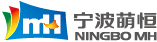 宁波萌恒 – 宁波萌恒工贸有限公司