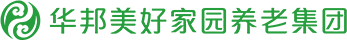 华邦美好