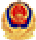 梦幻权益