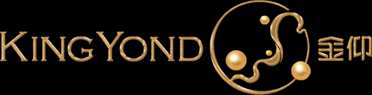 Kingyond 金仰