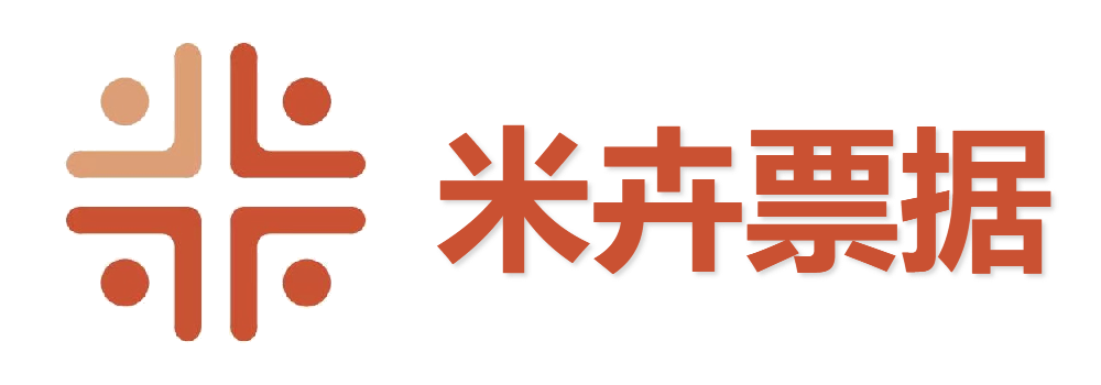 首页-米卉票据网