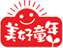 美好童年官方网站 - 幼教行业综合性服务企业