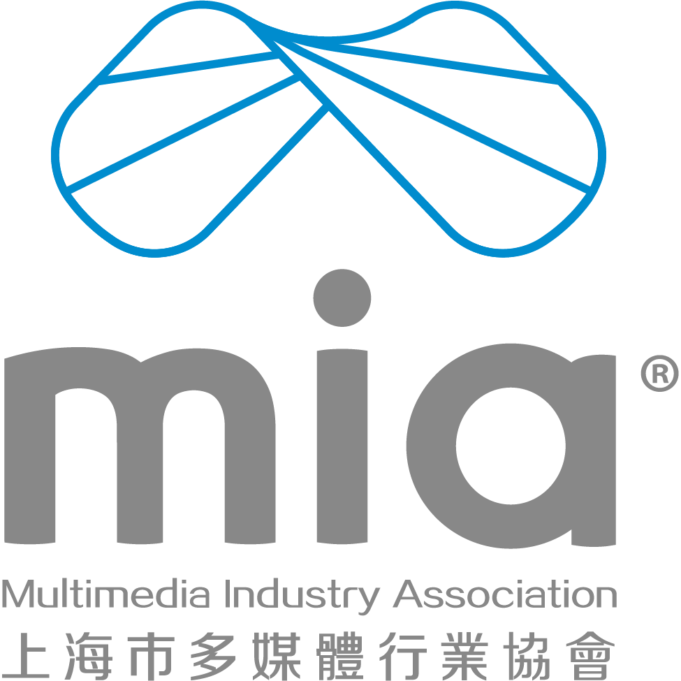 mia – 为多媒体企业服务的专业组织