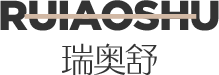 瑞奥舒品牌床垫|官方网站  - 瑞奥舒｜官方网站