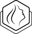 面子智能美肤_深圳美容加盟_深圳美容院加盟_深圳美容加盟连锁_深圳智能美容