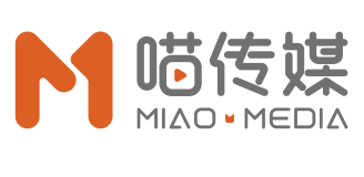 米奥传媒-一站式服务公司 | 营销策划 | 影视配音|摄影影视|设计插画