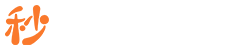 秒更网 - 秒更实用美文_秒更随笔_秒更日记_秒更古诗文_秒更实用文_秒更总结_秒更计划_秒更祝福语_秒更句子_秒更职场文档！