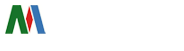 隧道防水板,隧道长丝土工布,吊带EVA防水板,隧道专用土工布-德州铭昊土工材料有限公司