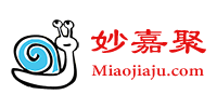 妙嘉聚官网首页-网址大全