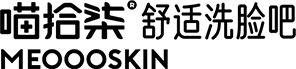 喵拾柒舒适洗脸吧