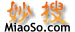 妙搜网2024版-332城市35000条公交线路查询-IP位置查询-邮政编码查询-电话区号查询-生日密码查询-手机号码归属地查询-北京白名单科技有限公司