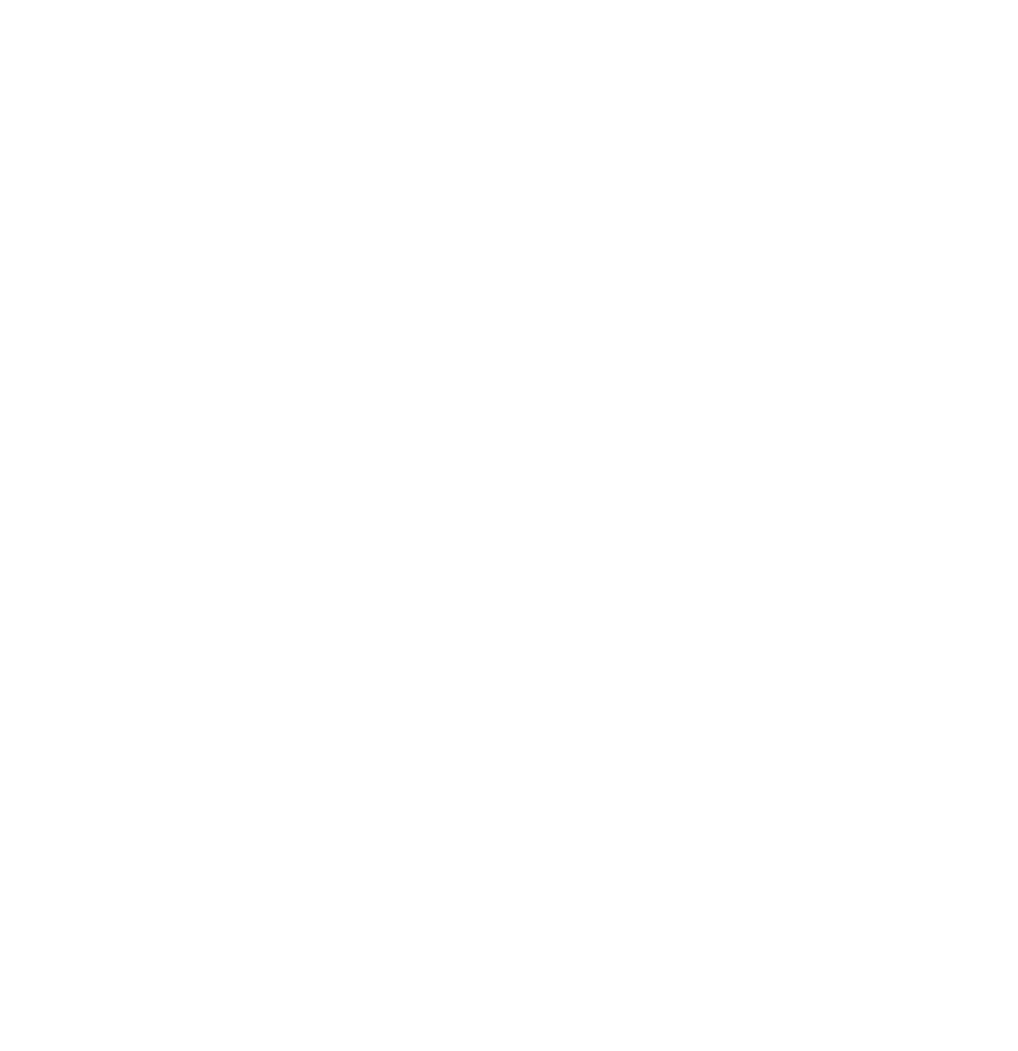 喵物语主页