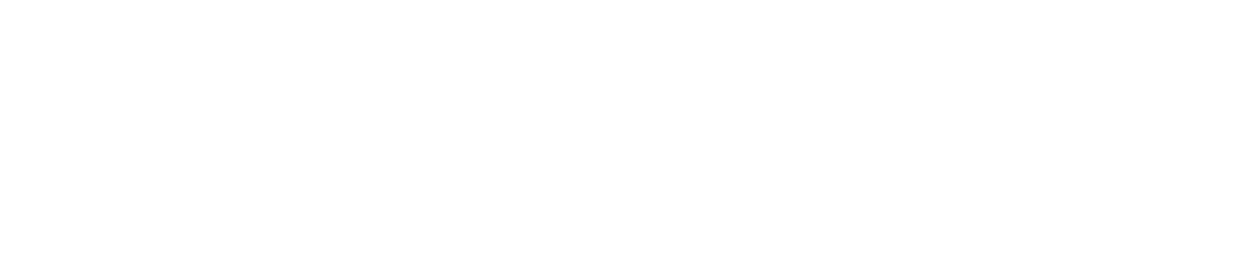 农资信息网 - 合肥强盛金瀚网络科技有限公司