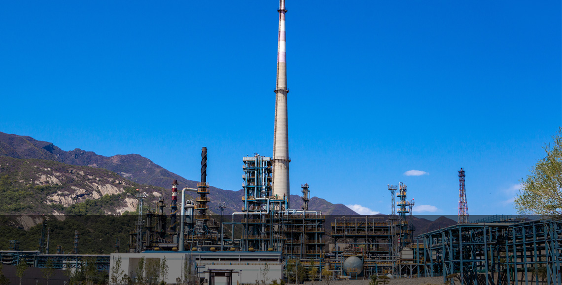 麦克梅农（安徽）自动化工程有限公司