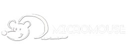Micromouse CHINA - 迷宫机器人、电脑鼠走迷宫、中国智能鼠