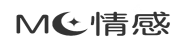 MC情感  -  每天分享真实爱情故事和感人文章