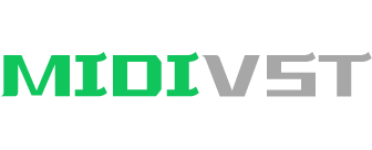 MidiVst | 音源网- 软音源音色下载 编曲资源 全球音频资讯同步更新