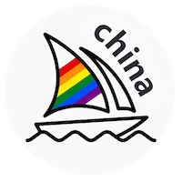 Midjourney中国 Midjourney中国官网 Midjourney中文社区