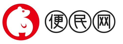 多米网 - 分享专业养生小常识-健康知识科普网