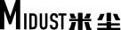 米尘