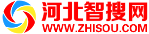 河北智搜网 - 河北群众自己的网络媒体