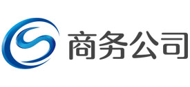 天津开发区精诺瀚海数据科技有限公司