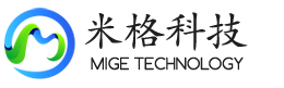 光学仪器-三坐标测量仪,三坐标测量机、蔡司3D扫描仪、蔡司电镜、蔡司工业CT为您的精密测量保驾护航.专业从事测量仪器销售和技术服务，为工业制造领域及测量实验室的多维测量提供一站式解决方案