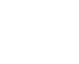 MIHON_湖南弥弘文化传播有限公司_弥弘创意_策划+设计+执行一站式品牌服务