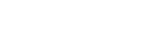 名赫环保