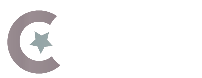 米粒活码|活码工具|活码云生成器|微信群活码|微信群二维码工具