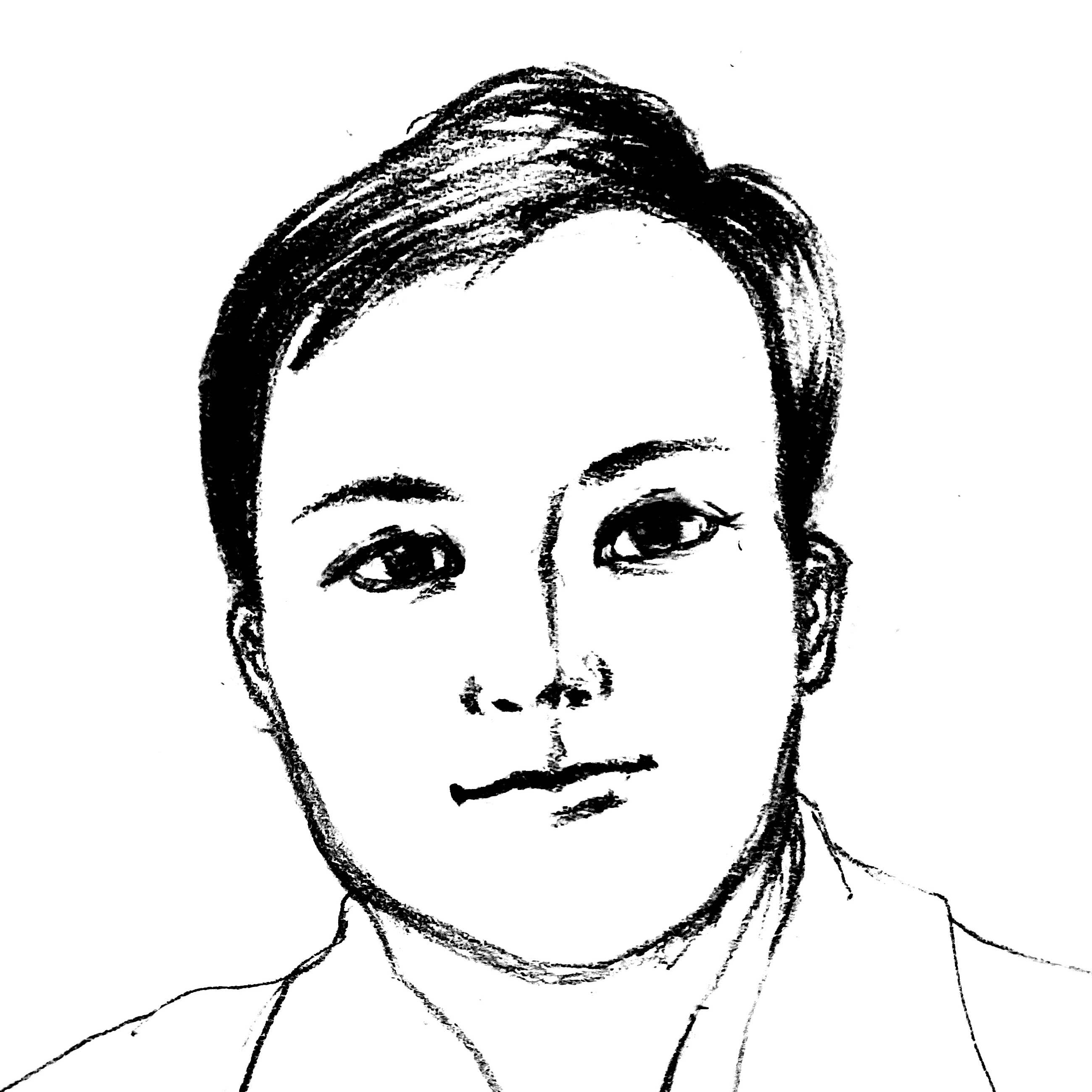 郎哥编程课堂－学以致用，掌握C语言、Python、Java三大编程语言，开启编程之路