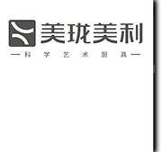 美珑美利官网